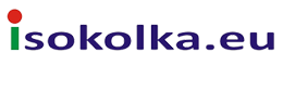 Sokółka i powiat sokólski. Informacje, forum, ogłoszenia - iSokolka.eu