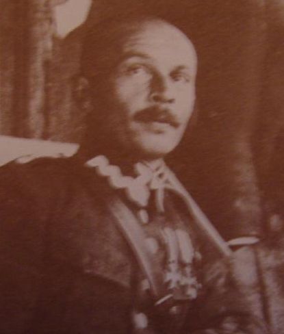 Stanisław Bilmin