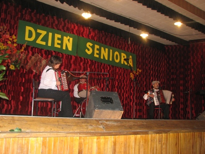 Trio instrumentalne Sami swoi (mgok-db.za.pl)