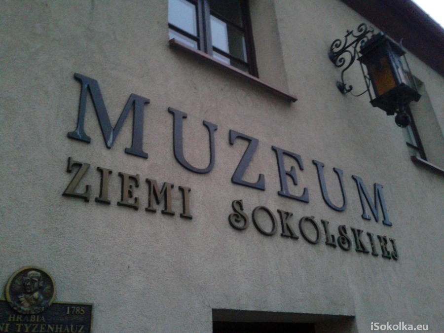 Andrzejki odbędą się w Muzeum Ziemi Sokólskiej (iSokolka.eu)