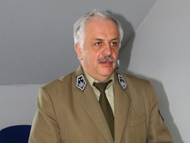 Andrzej Grygoruk (biebrza.org.pl)